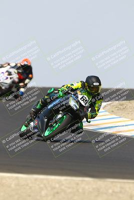media/Sep-05-2025-CRA (Fri) [[b1fe00145a]]/11am (Outside Turn 2)/